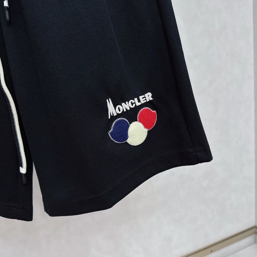 2026 New Arrival ， Breathable Breathable ， ， ， logo ， ！ ！Size：M-XXXL